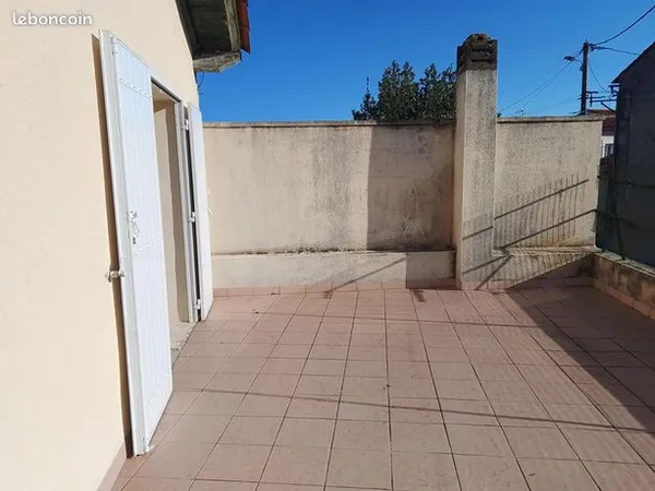 Maison 7 pièces 106 m² 