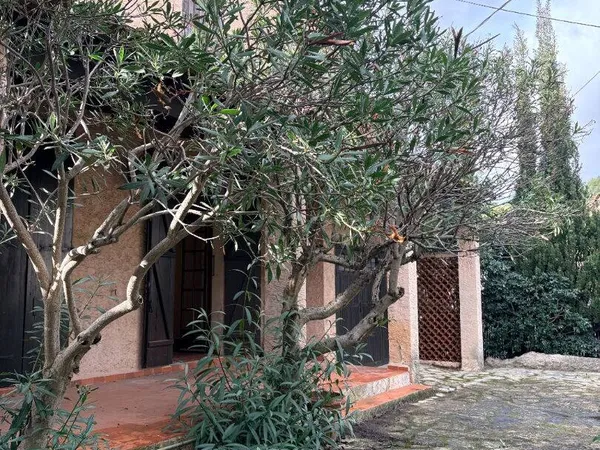Maison 7 pièces 144 m² 