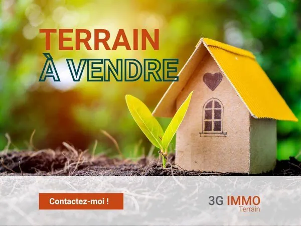 Propriété 1 pièce 