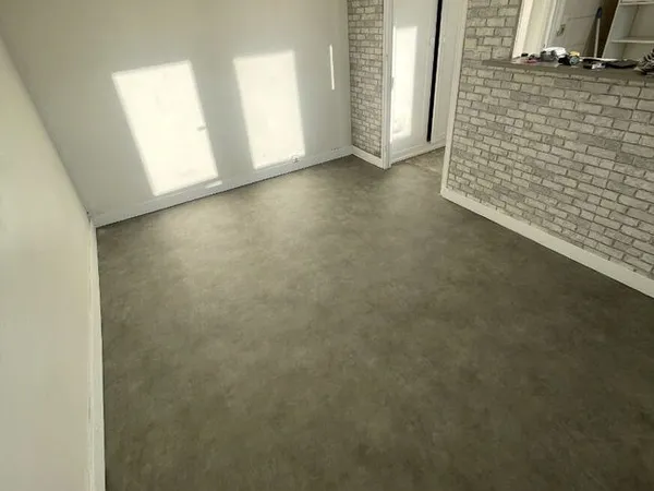 Appartement 2 pièces 30 m² 