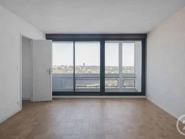 Appartement 3 pièces 73 m² 