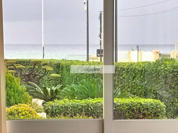Appartement 3 pièces 56 m² 