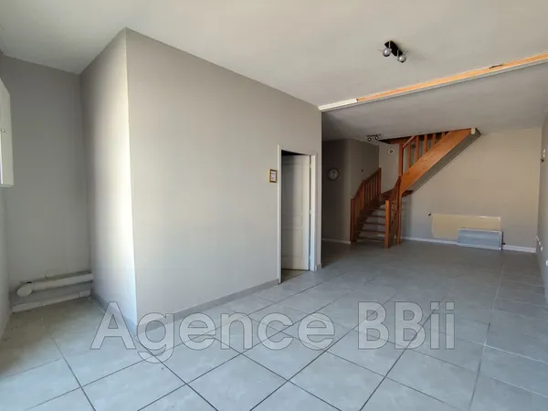 vente idal investisseur 2 Pice(s) 