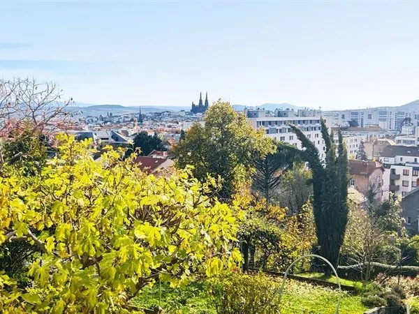 Maison 6 pièces 155 m² 