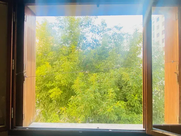 Type 2 + chambre séparée 