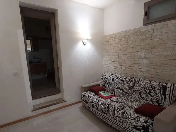 Appartement 2 pièces 32 m² 