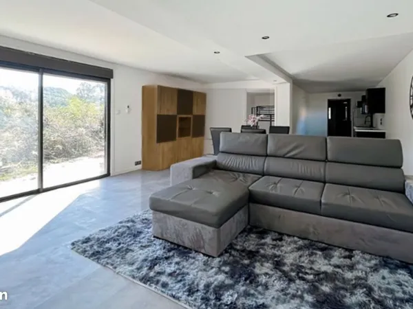 Maison à vendre - URGENT 