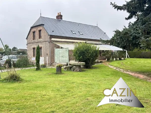 VIMOUTIERS 