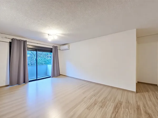 Appartement Beziers 3 pièce(s) 67 m2 
