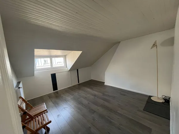 Appartement 2 pièces 23 m² 