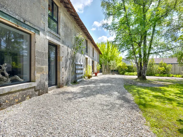 Vends loft 