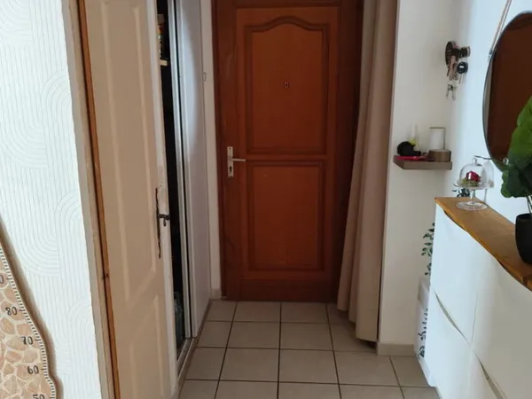 Maison Vente Bagnols-sur-Cèze 4p 85m² 215000€