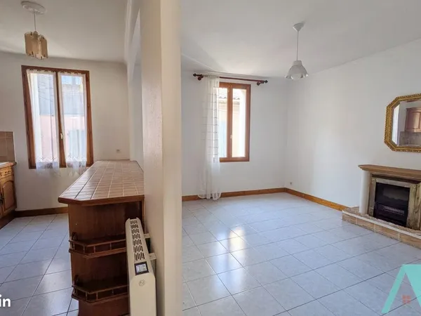 Maison 7 pièces 142 m² 
