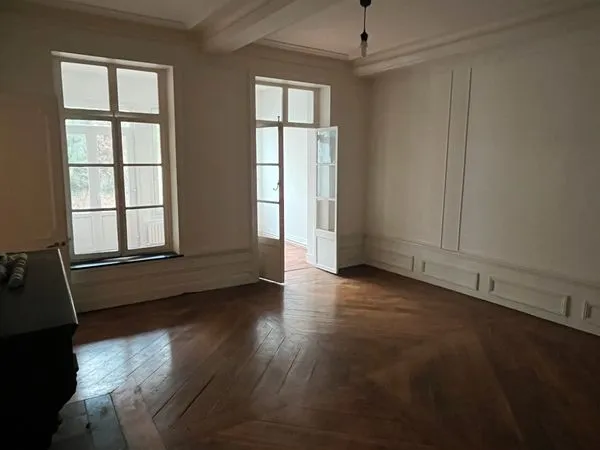 Maison hyper centre douai 