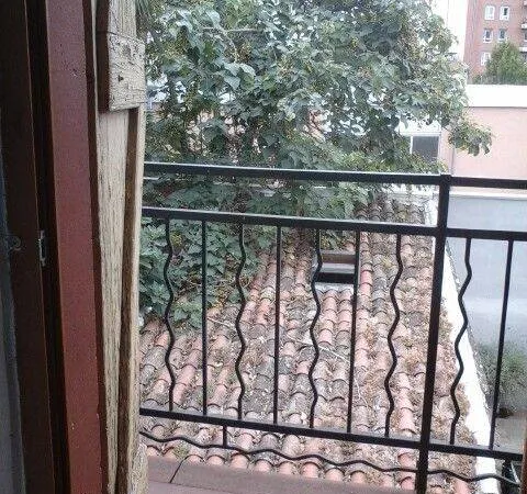 Appartement 2 pièces 60 m² 