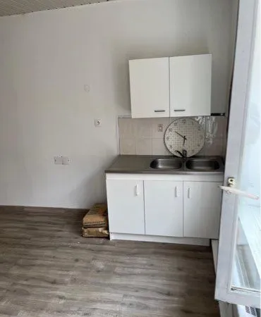 Maison t3 