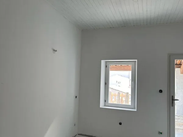 Maison 10 pièces 250 m² 