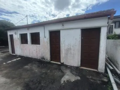LOCAL 20M2 DIDIER FDF 