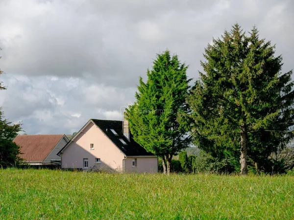 Propriété 