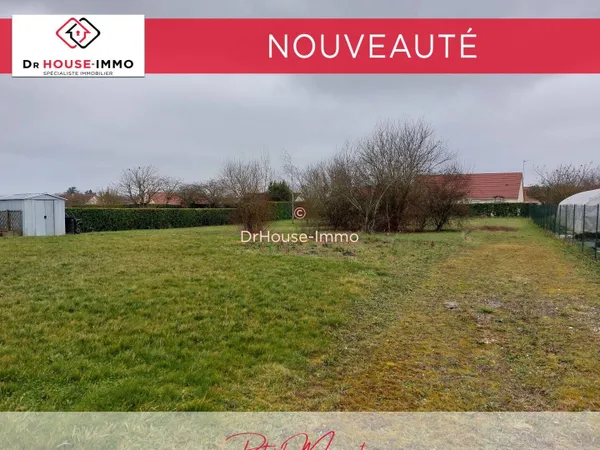 Propriété 