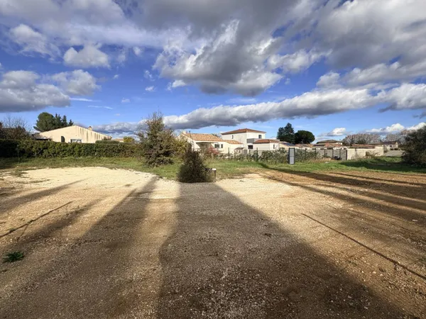 Propriété 