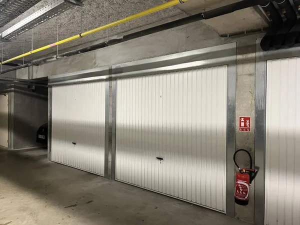 Parking - Garage Location Jacob-Bellecombette   74€