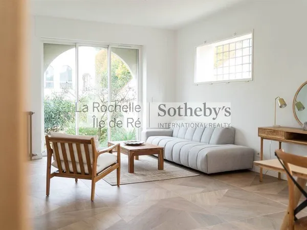 Maison 7 pièces 163 m² 