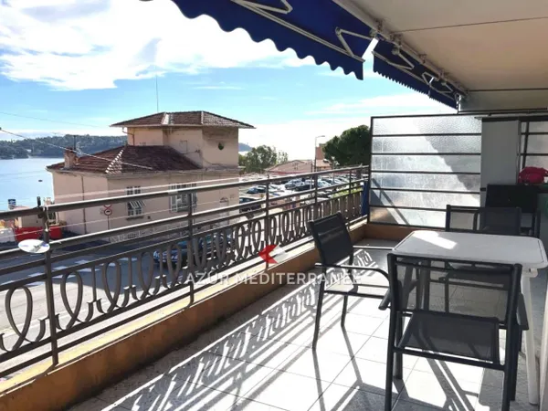 vente appartement 3 Pièce(s) 