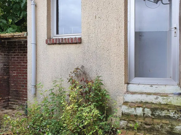 Maison 4 pièces 79 m² 