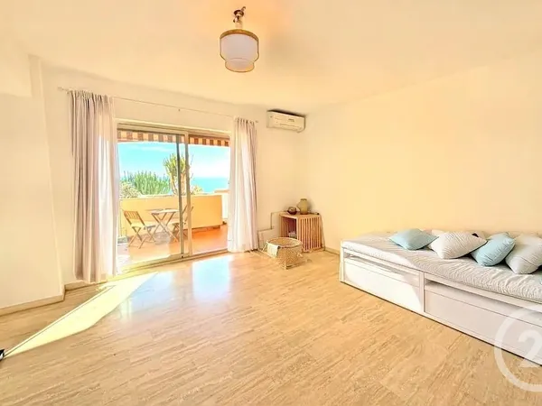 Appartement 1 pièce 30 m² 