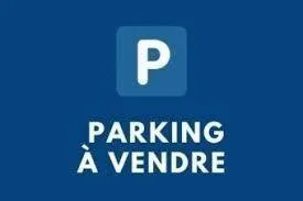 Parking - Garage Vente Romagnat   4000€