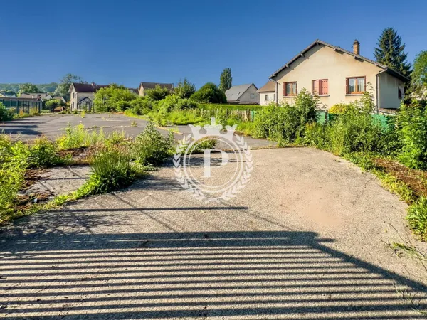 Propriété 