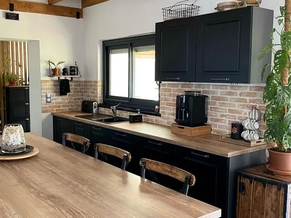 Maison 3 pièces 66 m² 
