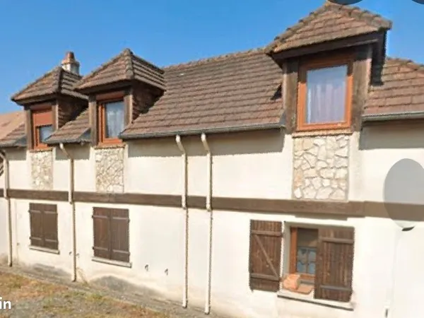 Maison 148m2 