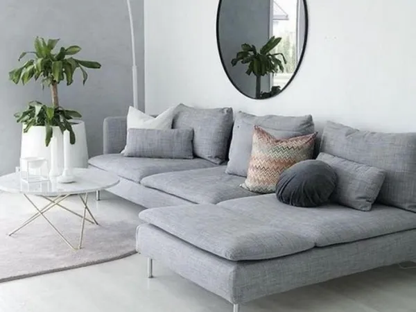 5 PIÈCES de 135m² + EXT(S) DE 431m² 