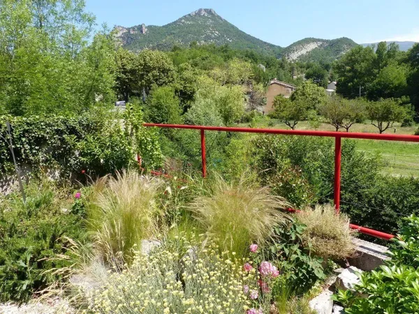 Maison 20 pièces 300 m² 