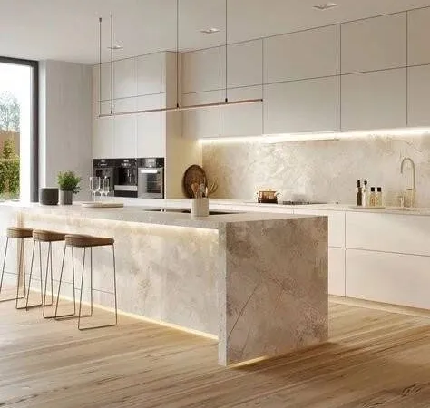 Maison 5 pièces 103 m² 