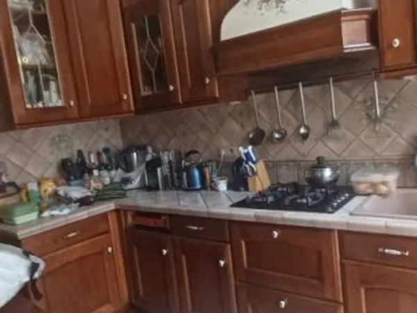 Chambre de 12m2 à louer sur Menton 