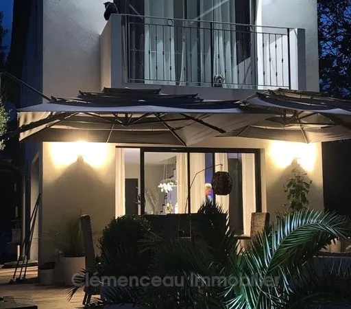 Maison Vente La Colle-sur-Loup   995000€