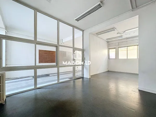 Immeuble Vente Caen   129900€