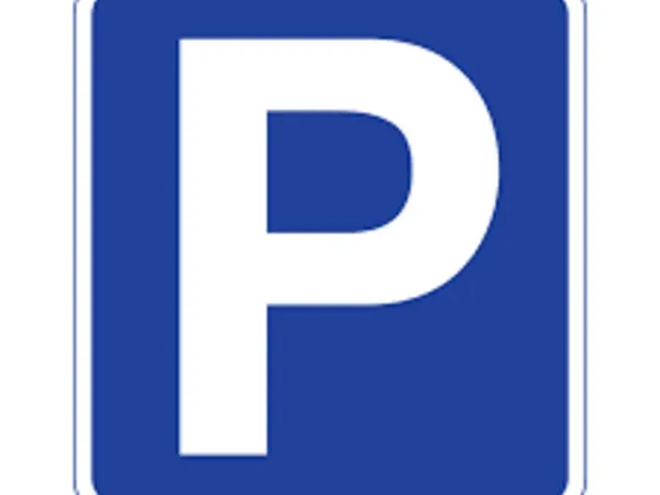 Parking - Garage Location Rouen   100€