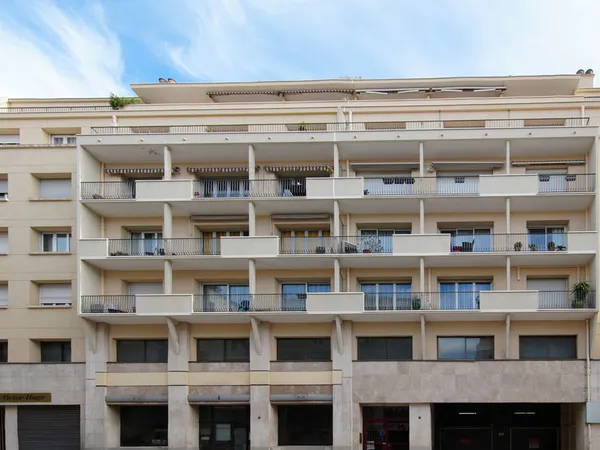 Dépt Hérault (34), à vendre MONTPELLIER Comédie Appartement T2 de 35m2 - 