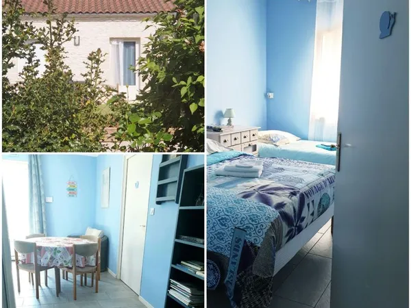 Logement en Habitat inclusif 