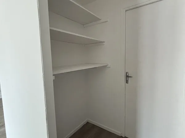 Appartement 1 pièce 30 m² 
