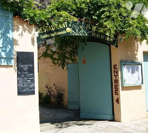 Maison 10 pièces 250 m² 