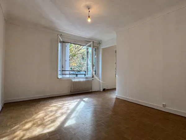 ZOLA - Appartement T3 