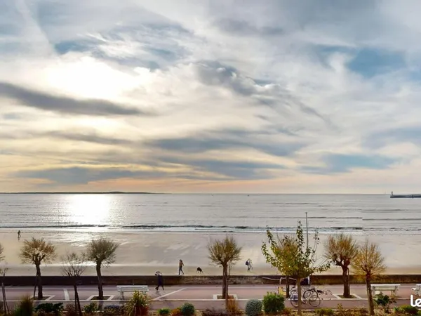 Villa 12 pièces 286 m² 
