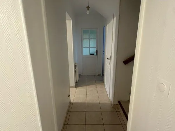 Maison a louer 90m2 