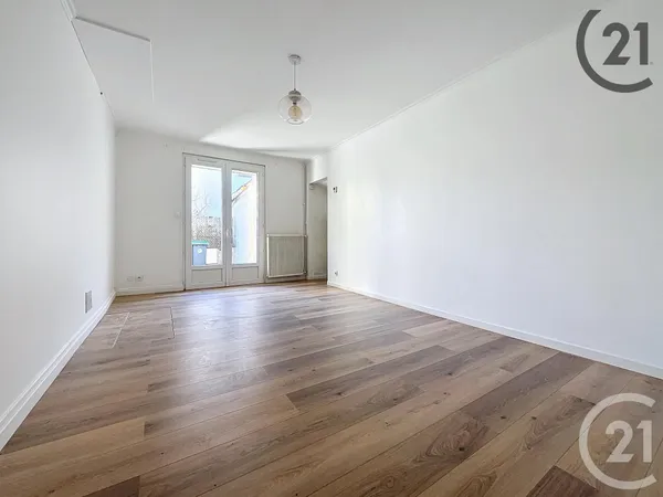 Maison 3 pièces 72 m² 