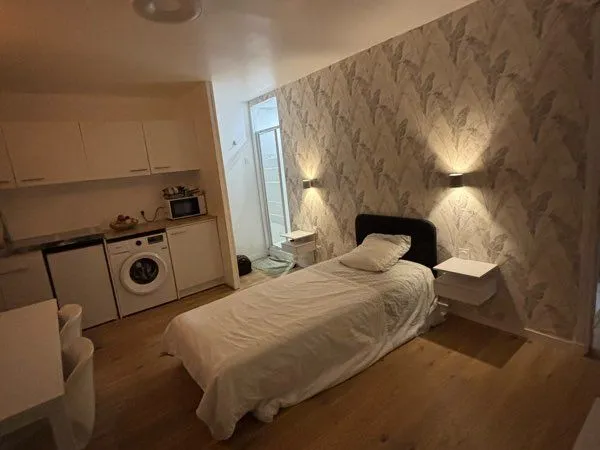 Location studio plateau de saclay 